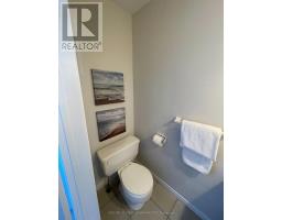 161 SCOTT STREET W - 13