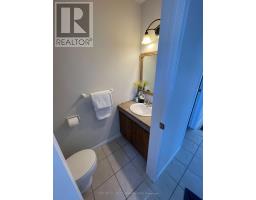 161 SCOTT STREET W - 14