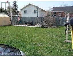 161 SCOTT STREET W - 18