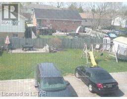 161 SCOTT STREET W - 19