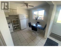 161 SCOTT STREET W - 4