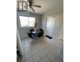 161 SCOTT STREET W - 6