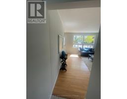 161 SCOTT STREET W - 7