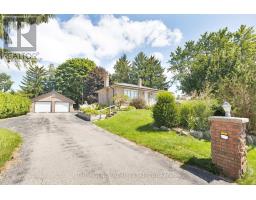 16 CLARKE ROAD - 1