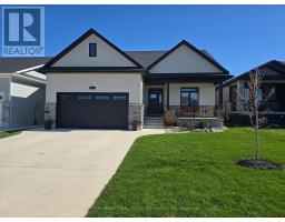 32 BROOKLAWN DRIVE - 1