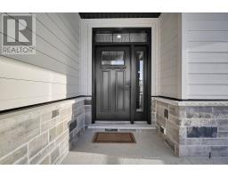 32 BROOKLAWN DRIVE - 4