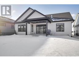 32 BROOKLAWN DRIVE - 41