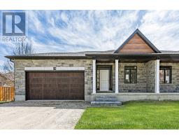 275 SOUTH CARRIAGE ROAD - 1