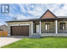 275 SOUTH CARRIAGE ROAD - 4