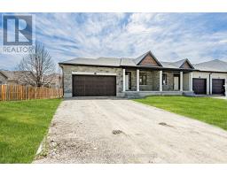 275 SOUTH CARRIAGE ROAD - 5