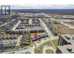 275 SOUTH CARRIAGE ROAD - 6