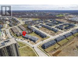 275 SOUTH CARRIAGE ROAD - 7