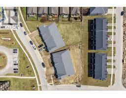 275 SOUTH CARRIAGE ROAD - 8
