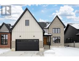 2064 WICKERSON ROAD - 1