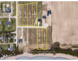 13 IRENE CRESCENT - 1
