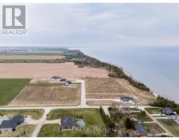 13 IRENE CRESCENT - 5
