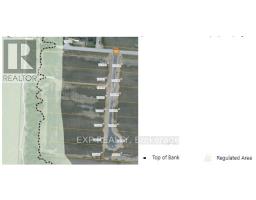 13 IRENE CRESCENT - 7