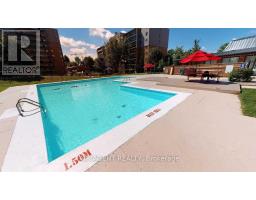 410 - 931 WONDERLAND ROAD S - 9