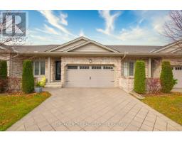 92 - 765 KILLARNEY ROAD - 1