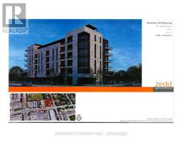 1055 DEARNESS DRIVE - 11