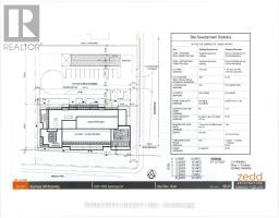 1055 DEARNESS DRIVE - 12