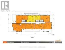1055 DEARNESS DRIVE - 21