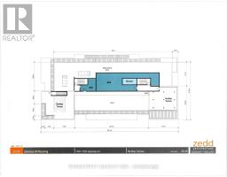 1055 DEARNESS DRIVE - 22