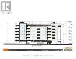 1055 DEARNESS DRIVE - 23