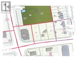 1055 DEARNESS DRIVE - 27