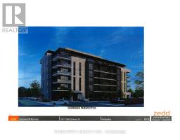 1055 DEARNESS DRIVE - 3
