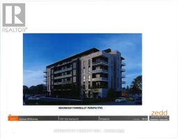 1055 DEARNESS DRIVE - 4