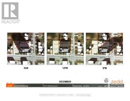 1055 DEARNESS DRIVE - 5