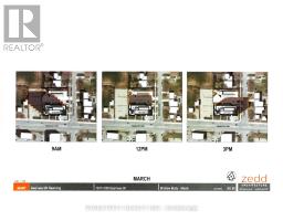 1055 DEARNESS DRIVE - 7