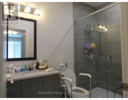 118 SPENCER AVENUE - 10