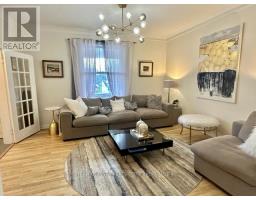 2 BIRCH STREET - 10
