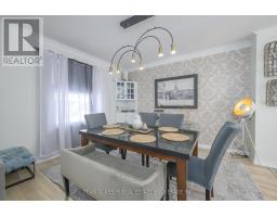 2 BIRCH STREET - 11