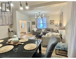 2 BIRCH STREET - 12