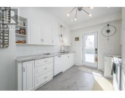 2 BIRCH STREET - 14
