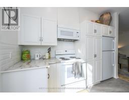 2 BIRCH STREET - 17