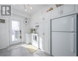 2 BIRCH STREET - 19
