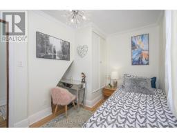 2 BIRCH STREET - 22