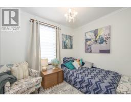 2 BIRCH STREET - 28