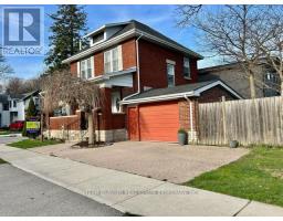 2 BIRCH STREET - 3