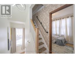 2 BIRCH STREET - 31