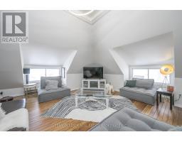 2 BIRCH STREET - 32