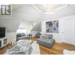 2 BIRCH STREET - 33