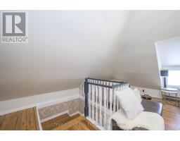2 BIRCH STREET - 35