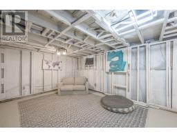2 BIRCH STREET - 38