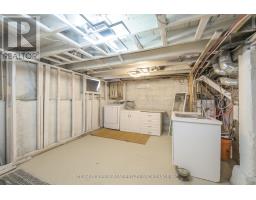 2 BIRCH STREET - 39