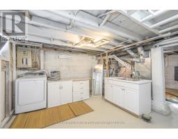 2 BIRCH STREET - 41
